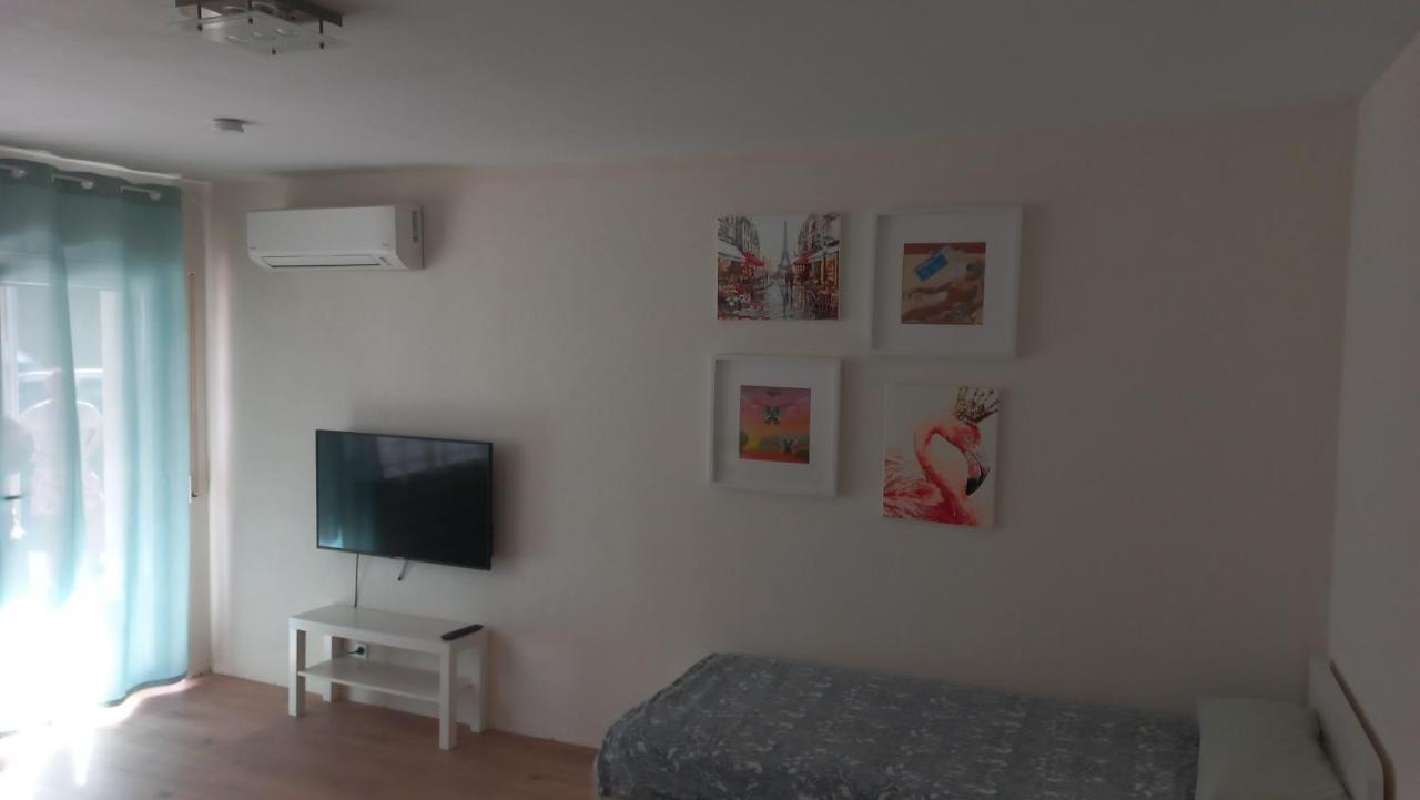 Holiday Apartment Oberveischede Εξωτερικό φωτογραφία