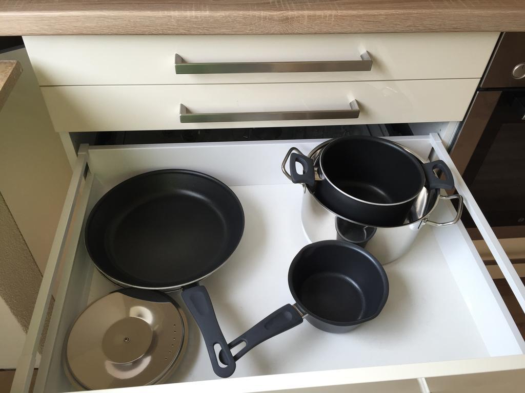 Holiday Apartment Oberveischede Δωμάτιο φωτογραφία